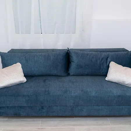 Helen Luxury Happy House Apartment Athens