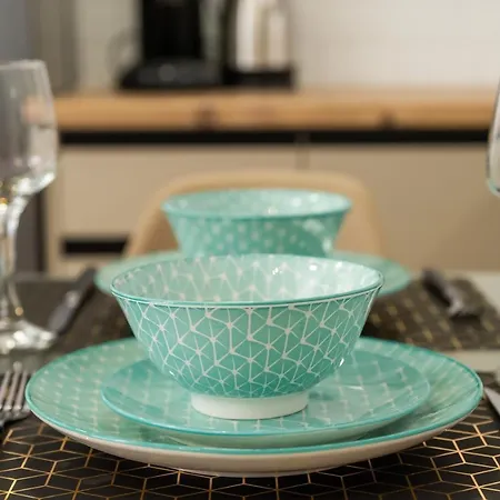 Helen Luxury Happy House Apartment Athens
